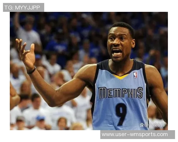 弗拉格19岁前单场20分零失误成NBA历史仅有两人之一科比同样辉煌