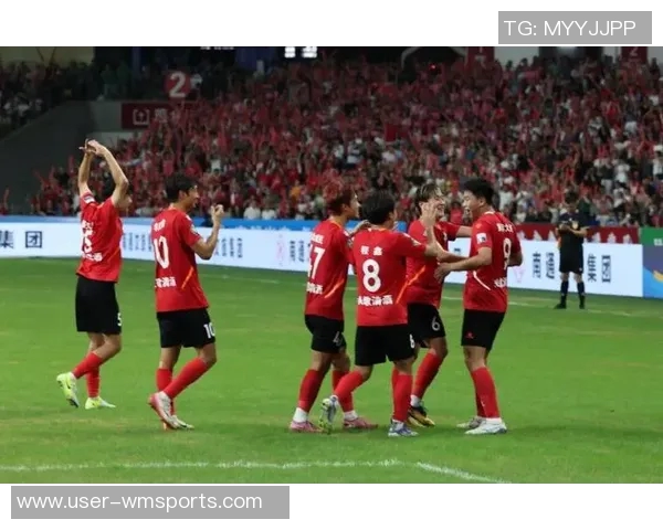 南通队禁区外惊艳凌空抽射中框金成民倒勾补射精彩破门| 完美体育 ...