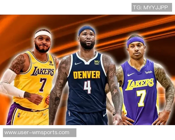 瓜哥与VJ共赏安东尼儿子精彩表现NCAA三场场均173分命中率高达636