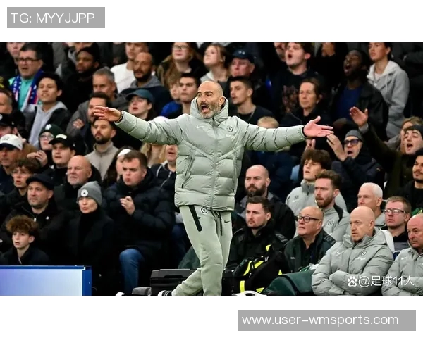 马雷斯卡谈拉维亚康复计划力求像里斯詹姆斯一样恢复健康