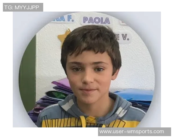 恭喜桑切斯迎来女儿女友年轻11岁两人感情甜蜜刚开始