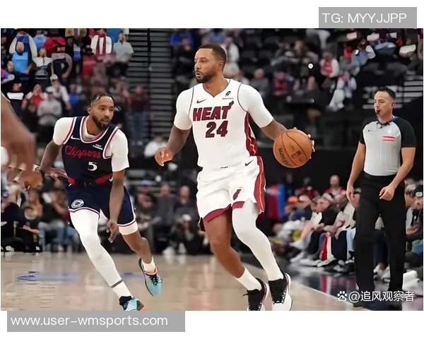 鲍威尔回顾热火训练营称其强度超越职业生涯以往经历