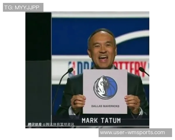 苏群分析马刺战胜雷霆的深远影响及西部竞争格局的复杂性