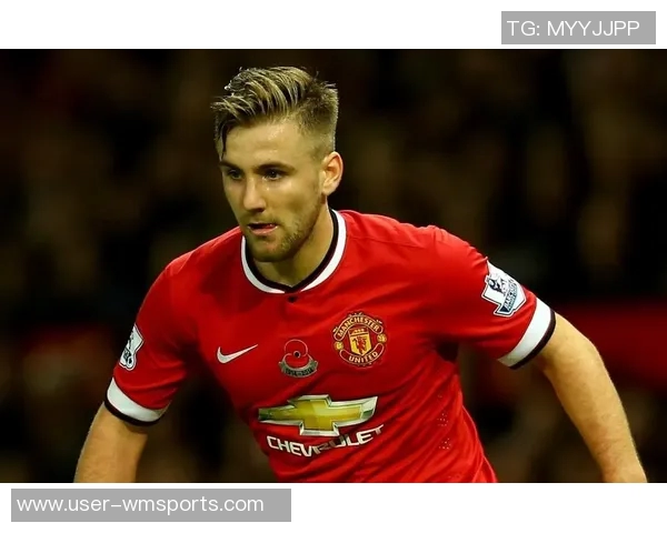 内维尔批评卢克肖需增强对抗能力以应对激烈比赛挑战