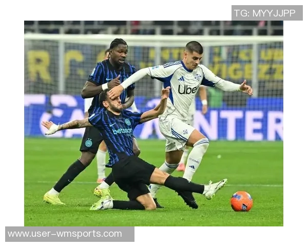 意甲主席宣布米兰对科莫比赛定于国米欧冠首个周三在圣西罗举行