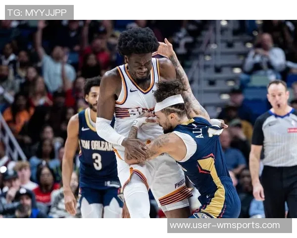 老六禁赛损失惨重马威也遭重创经济损失高达98万刀