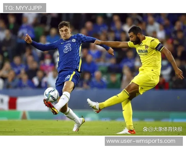 萨顿预测本轮英超曼城将击败切尔西利物浦与热刺有望平局收场