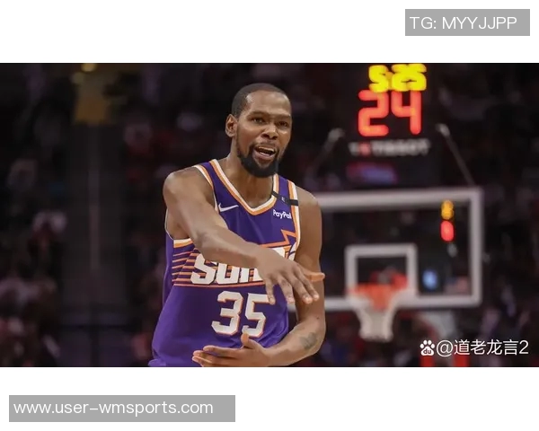 各区域得分之王解析：弧顶库里左右45度中距离杜兰特右侧中距离小卡的精彩表现