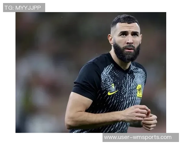 本泽马谈未来计划与回归里昂的可能性与思考