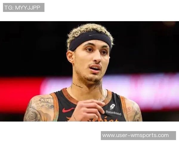 库兹马谈球队失利：面对渴望输球的对手我们惨败45分无任何不尊重之意