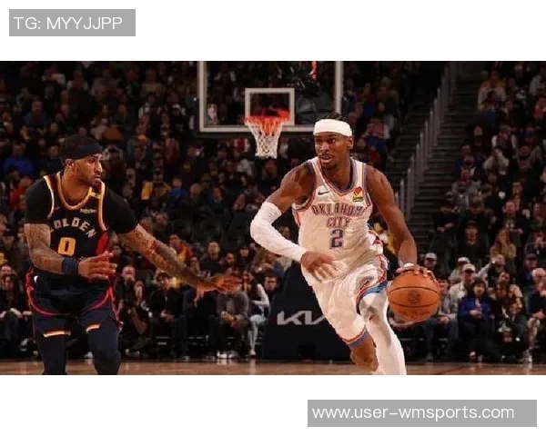 雷霆队与2017勇士队实力对比杰伦威自信称我们更强