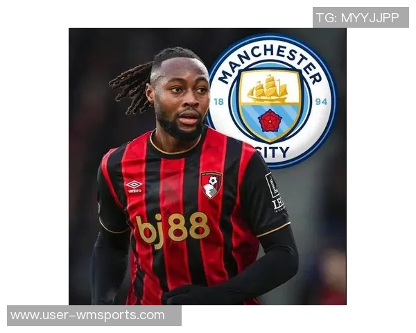 赫罗纳看中19岁中场埃切维里身价1800万球员愿意加盟