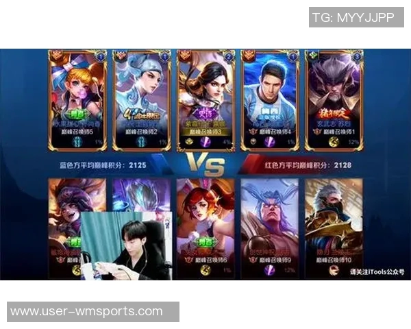 基德赞克莱牵制力出色助力队友表现提升状态达到巅峰