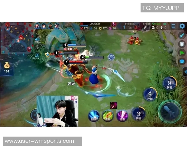 基德赞克莱牵制力出色助力队友表现提升状态达到巅峰