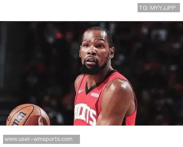 火湖球星26年末节得分榜揭晓詹姆斯领跑杜兰特紧随其后