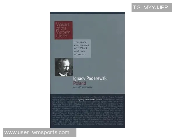 斯基拉透露罗马与拉斯帕多里达成买断协议等待其最终同意加盟