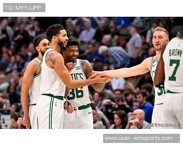 马祖拉称赞布朗在比赛解读与执行力方面的努力与平衡点的寻找