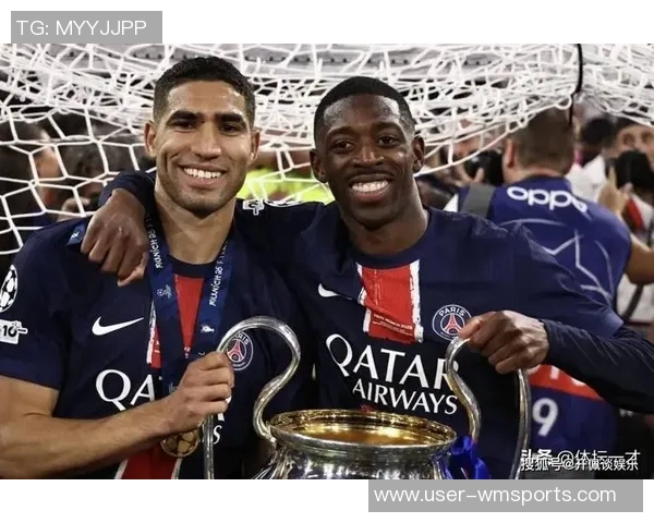 巴黎法国杯阵容公布登贝莱领衔杜埃维蒂尼亚K77强势在列