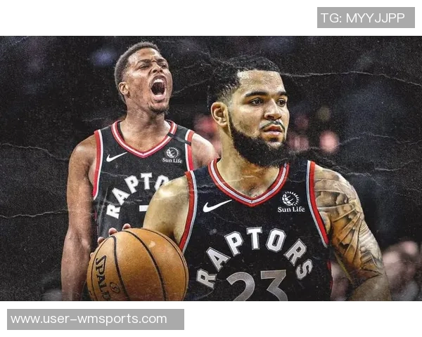 洛瑞幽默回应未来执教可能性称难以驾驭与自己相似的球员