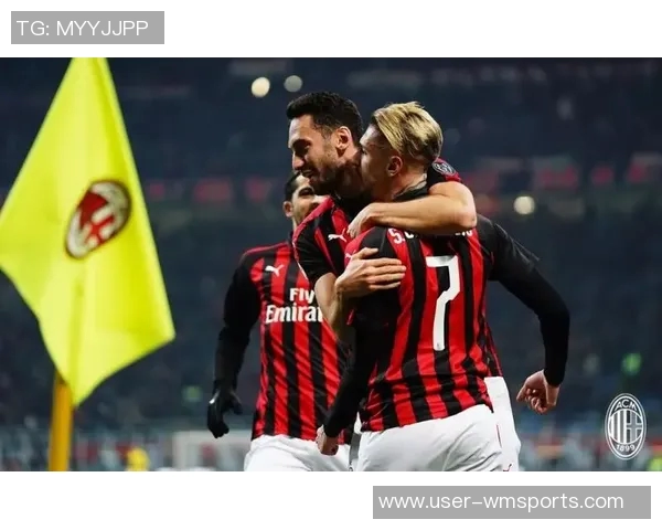 麦卡利斯特社媒发声主场零封胜利期待继续保持良好状态