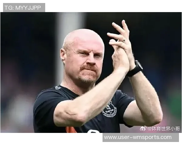 切尔西明确声明未考虑签下巴西前锋罗克的计划与意图