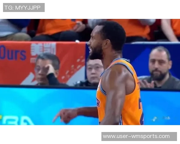 小卡强调面对年轻天赋篮网不能掉以轻心首节仅让对手得14分