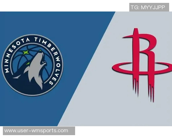 张佳玮分析哈登与双塔组合的潜力与东部混乱局势的无限可能性