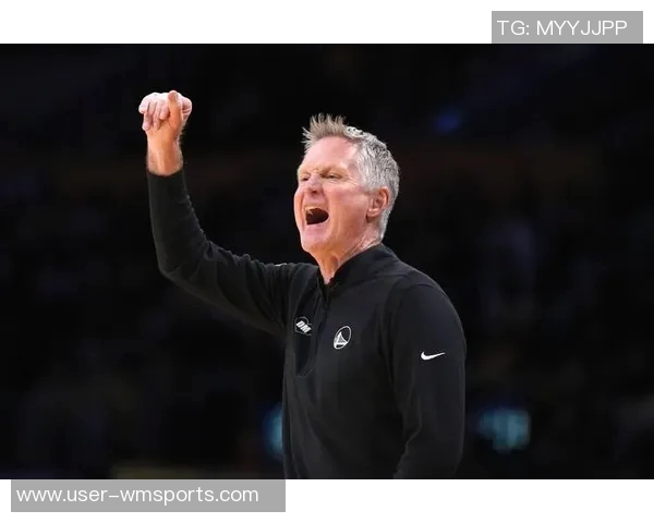 科尔回忆大学时光认为执教是未来选择因为当时对NBA没有信心