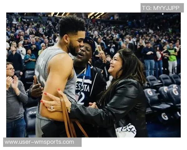 塔图姆回忆艰难童年经历分享母亲崩溃瞬间的心路历程