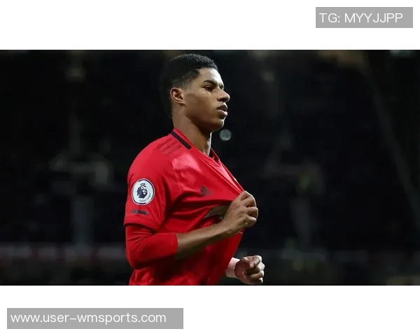 拉什福德感慨变化与自我反省期待新年带来新机遇