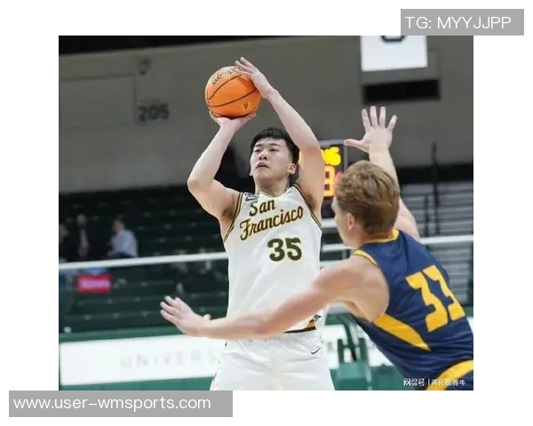 王俊杰连续四场得分上双展现出色状态贡献10分4板1助0失误表现出色 王俊杰连续四场得分上双展现出色状态贡献10分4板1助0失误表现出色