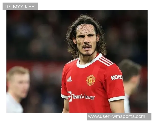 罗伯逊留队前景明朗球员未主动寻求转会机会