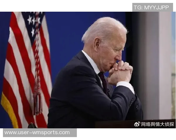 媒体人深度解析防守与进攻赤贫的双重困境输球结果难以避免 媒体人深度解析防守与进攻赤贫的双重困境输球结果难以避免