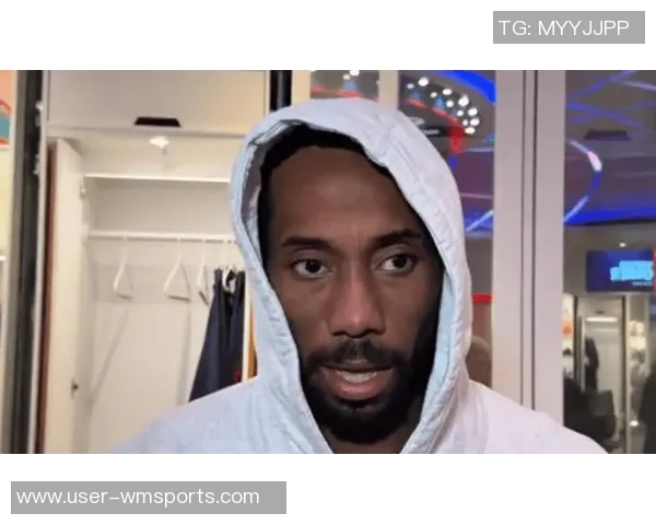 伦纳德深情回忆多伦多称这座城市永远在我心中儿子出生地是加拿大 伦纳德深情回忆多伦多称这座城市永远在我心中儿子出生地是加拿大