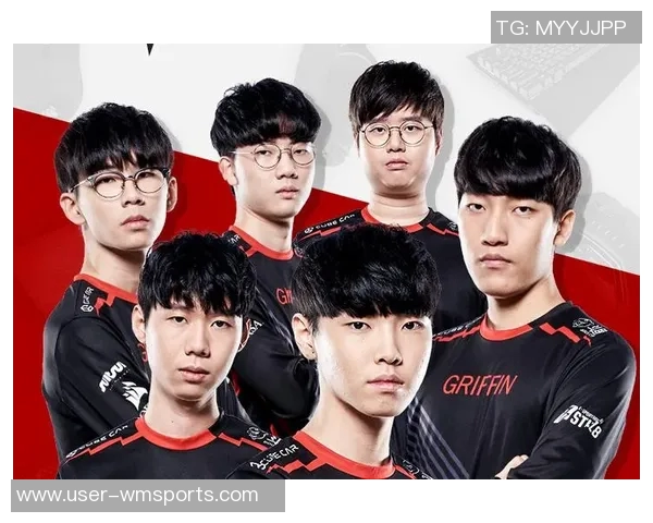 拓媒:比赛最后6分钟克林根替补上场能否守住领先优势24分 拓媒:比赛最后6分钟克林根替补上场能否守住领先优势24分