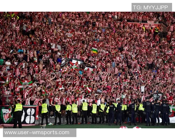 安东门前倒地补射成功海登海姆迅速追平比分展现强大反击能力 安东门前倒地补射成功海登海姆迅速追平比分展现强大反击能力