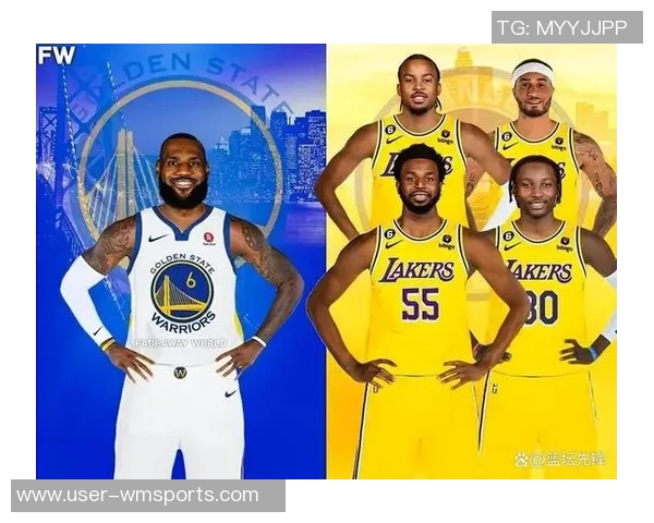 湖人全力追逐亨特或交易克内与八村嘴哥库明加字母均有流言传出