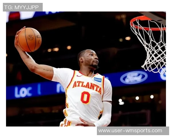 麦科勒姆高效表现助球队取得胜利15投6中罚球11中7贡献20分3篮板4助攻