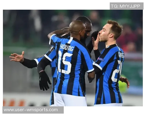 塔罗怀疑人生委内瑞拉门神神勇扑救助球队逆转战胜对手