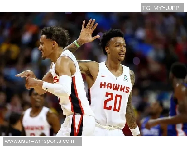 巴尔达诺盛赞阿尔瓦雷斯表现神勇未来潜力无限