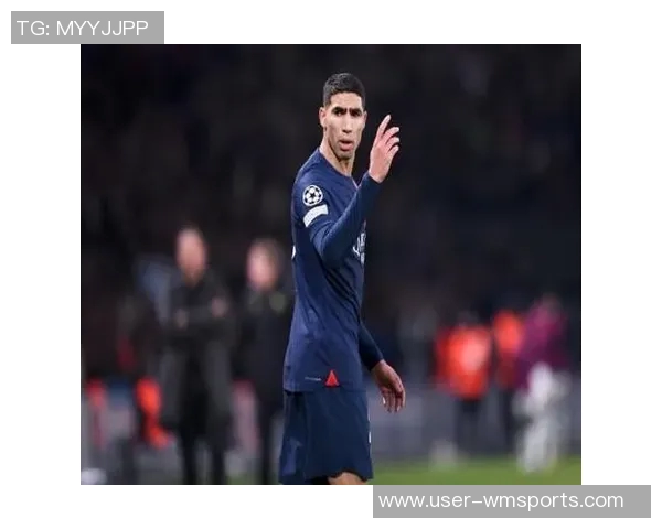 本赛季欧冠助攻榜揭晓奥巴梅扬与阿什拉夫并列领先三次助攻