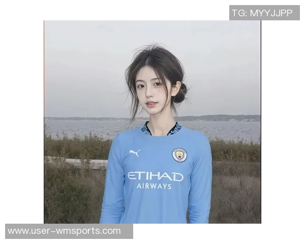 穿077球衣的女球迷晒打球美照展现对篮球的热爱与激情
